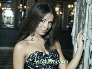 AliceMiamor