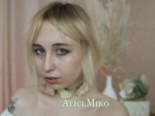 AliceMiko