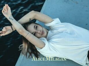 AliceMilagan