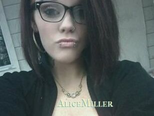 Alice_Miller