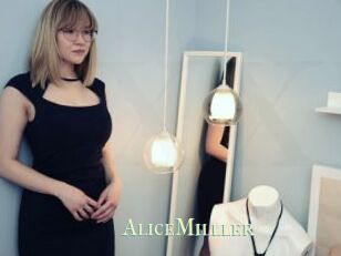 AliceMilller