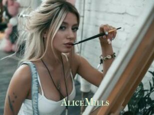 AliceMills