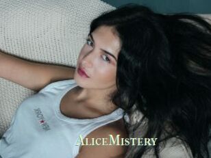 AliceMistery
