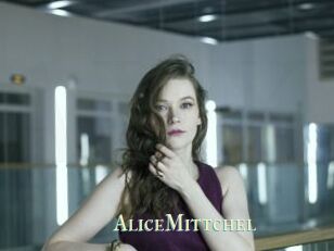 AliceMittchel