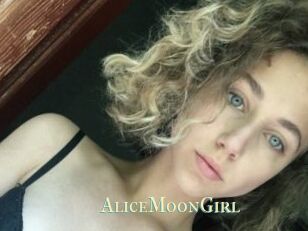 AliceMoonGirl