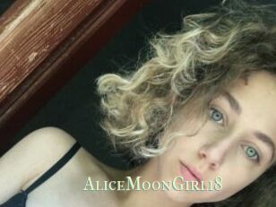 AliceMoonGirl18