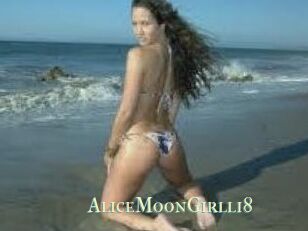 AliceMoonGirll18