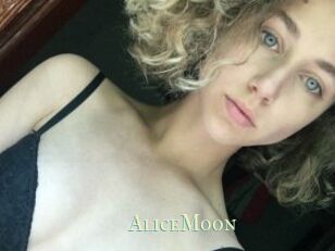 AliceMoon_
