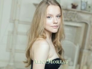 AliceMoreau