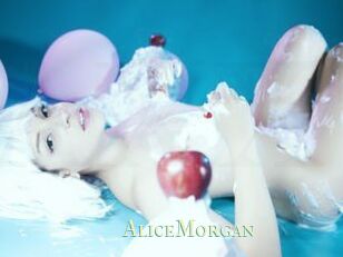 AliceMorgan