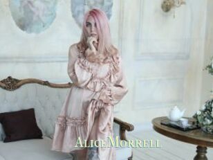 AliceMorrell