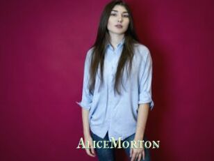 AliceMorton