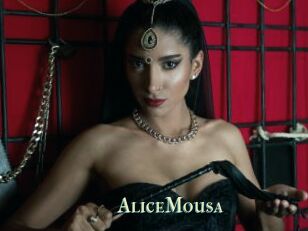 AliceMousa