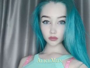 AliceMun
