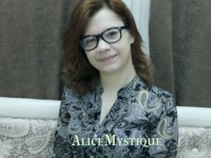 AliceMystique