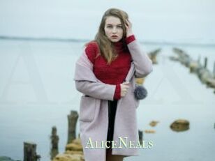 AliceNeals