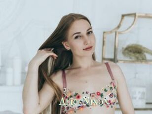 AliceNixon