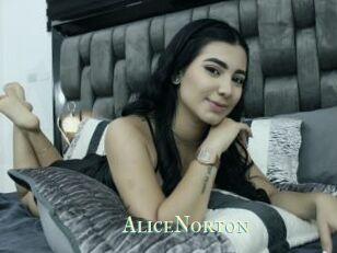AliceNorton