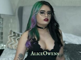 AliceOwens