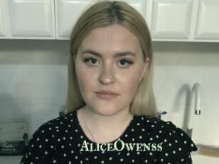 AliceOwenss