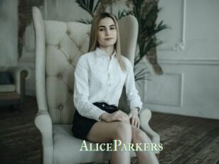 AliceParkers