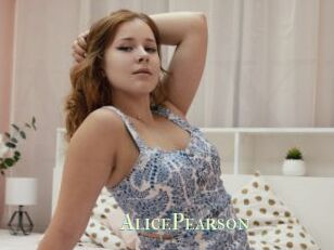 AlicePearson