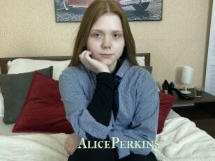 AlicePerkins