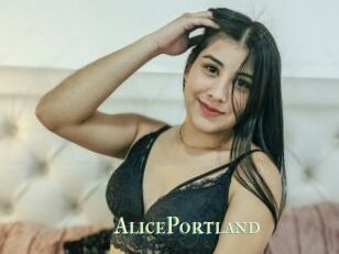 AlicePortland