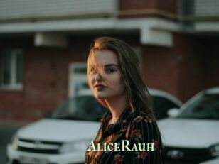AliceRauh