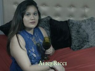 AliceRicci