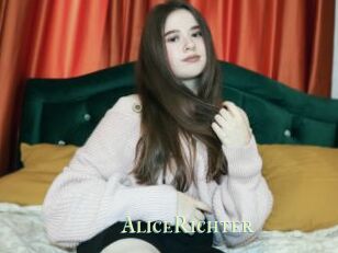 AliceRichter