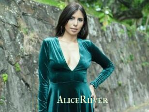 AliceRiiver