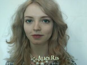 AliceRis