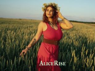 AliceRise