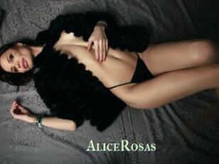 AliceRosas