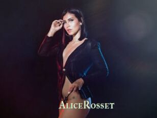 AliceRosset