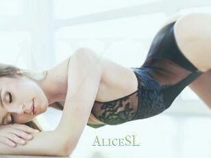 AliceSL
