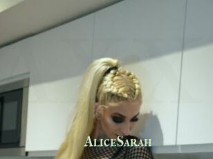 AliceSarah
