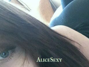 AliceSexy