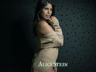 AliceStein