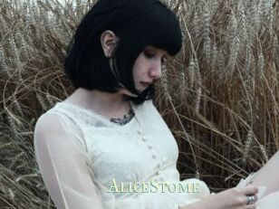 AliceStome