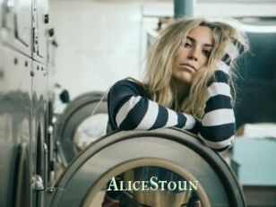 AliceStoun