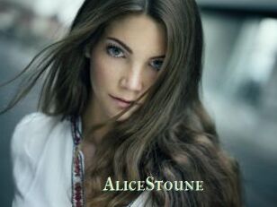 AliceStoune