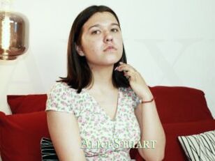 AliceStuart