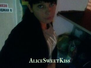 AliceSweetKiss_
