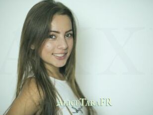 AliceTaraFR