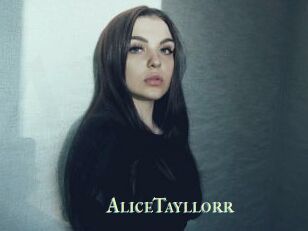 AliceTayllorr
