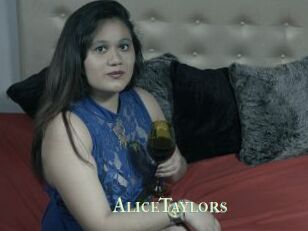 AliceTaylors