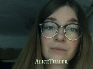 AliceThaler