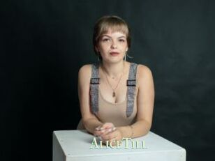 AliceTill